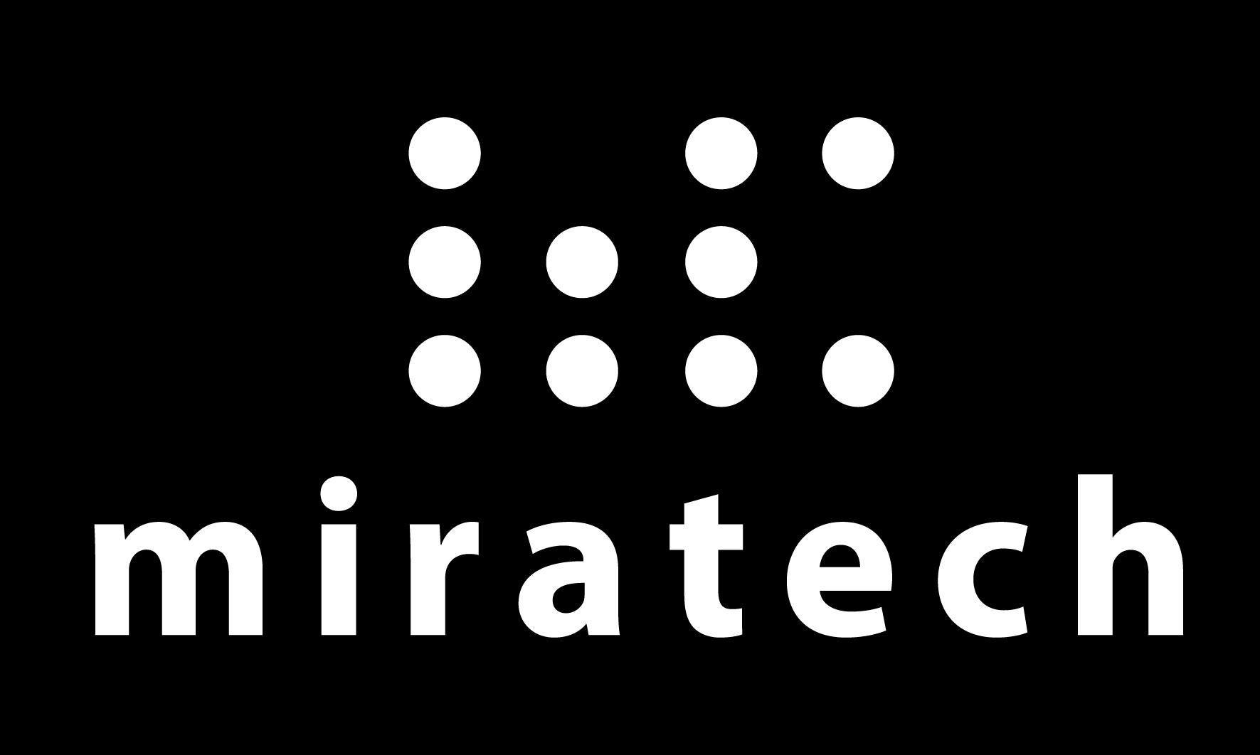 MIRATECH