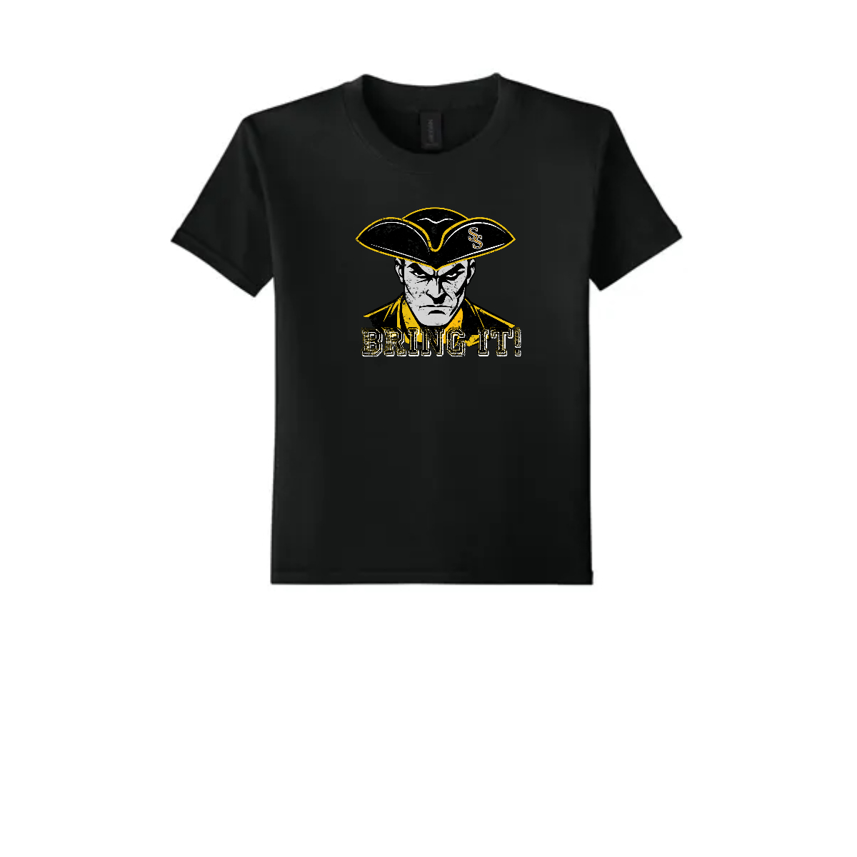 Sandite Youth Bring It - Sandite Youth Bring It - Image 2 of 3