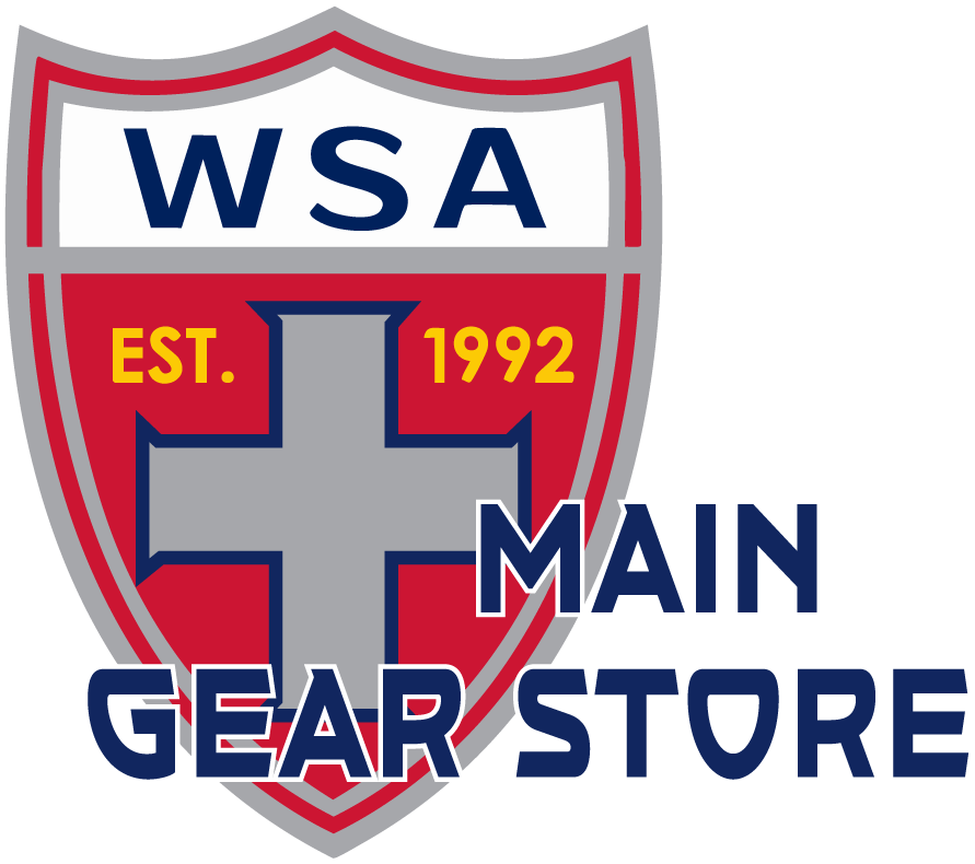 WSA Soccer Club