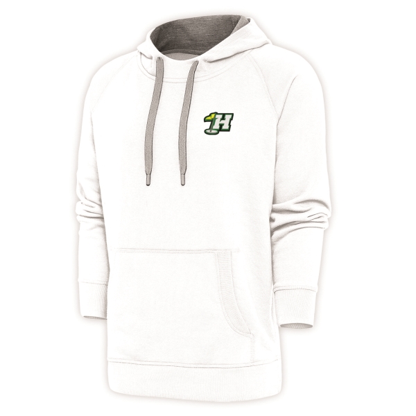 MEN'S VICTORY PULLOVER HOOD - MEN'S VICTORY PULLOVER HOOD - Image 1 of 3