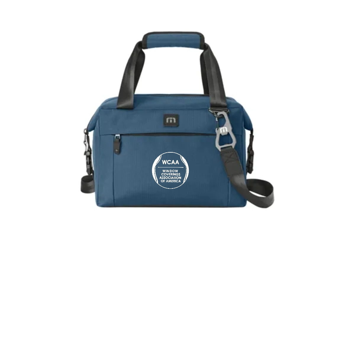 TravisMathew Chill'n 12-Can Cooler
