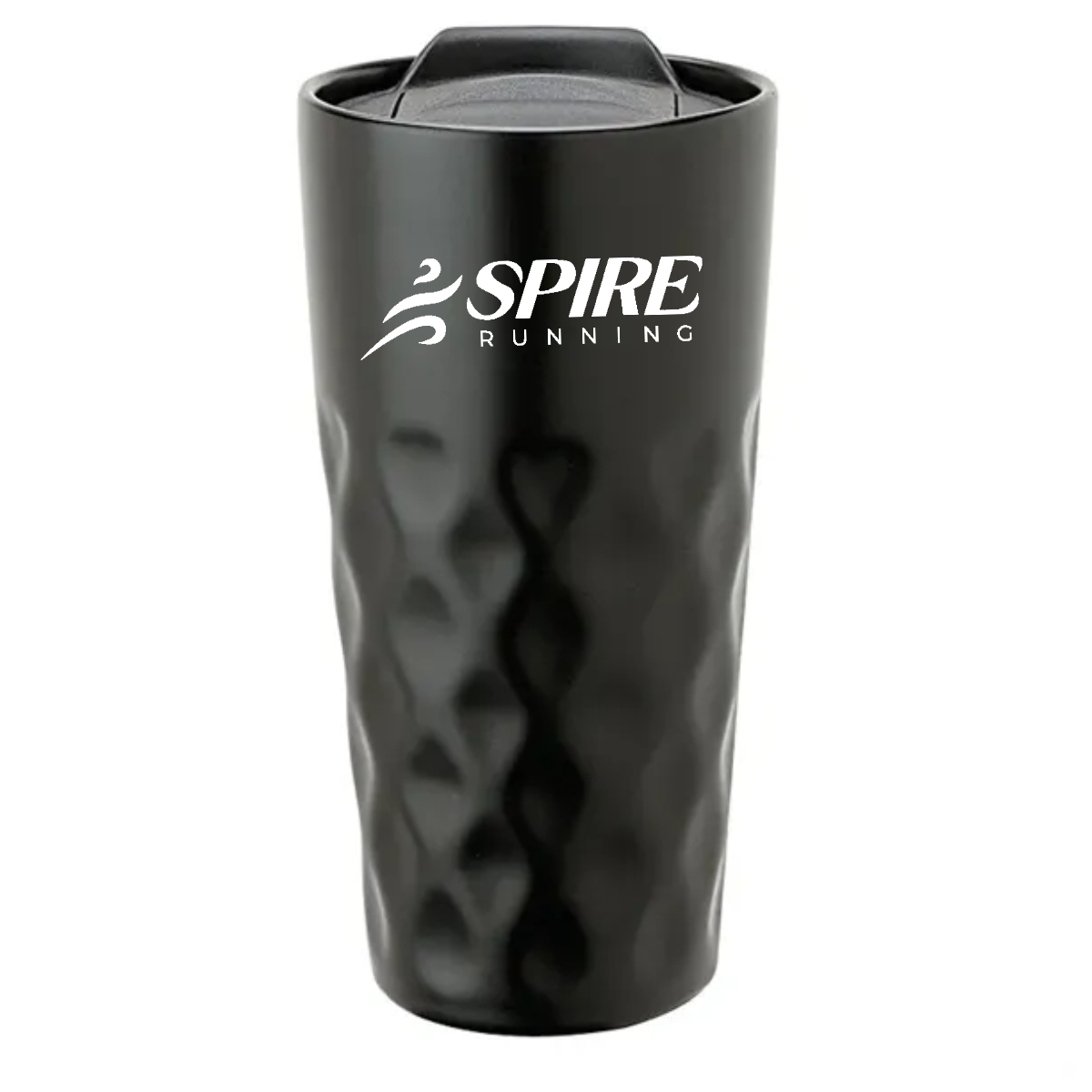 Rise & Shine Run Mug - Rise & Shine Run Mug - Image 0 of 0