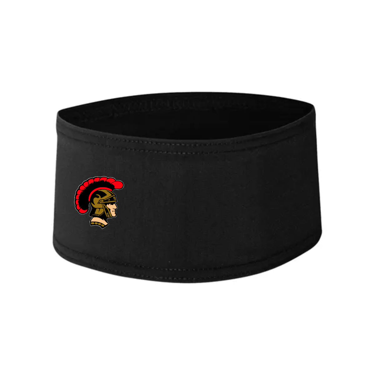 Trojan Headband - Trojan Headband - Image 1 of 4