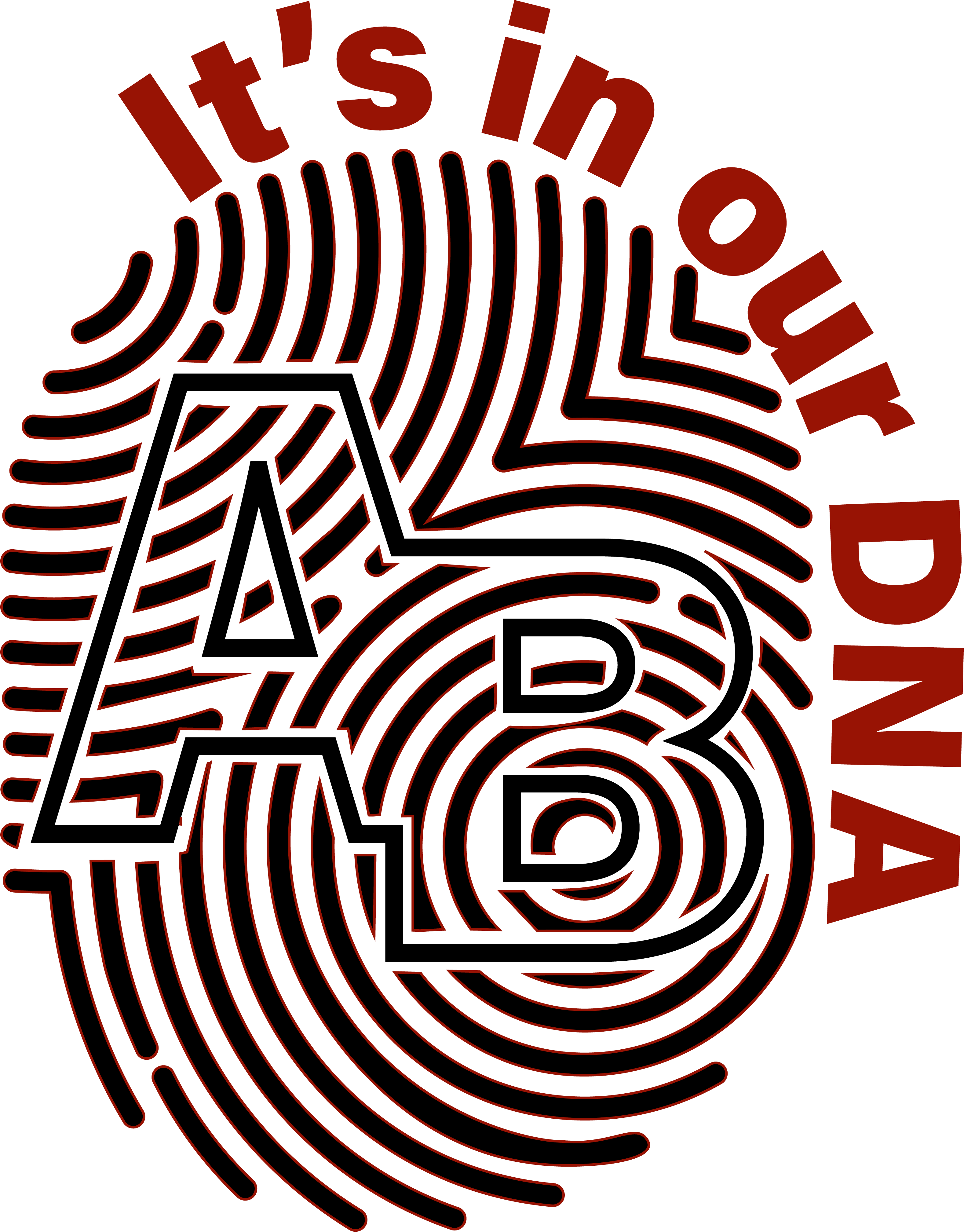 Wildcat DNA T-Shirt - Wildcat DNA T-Shirt - Image 1 of 4