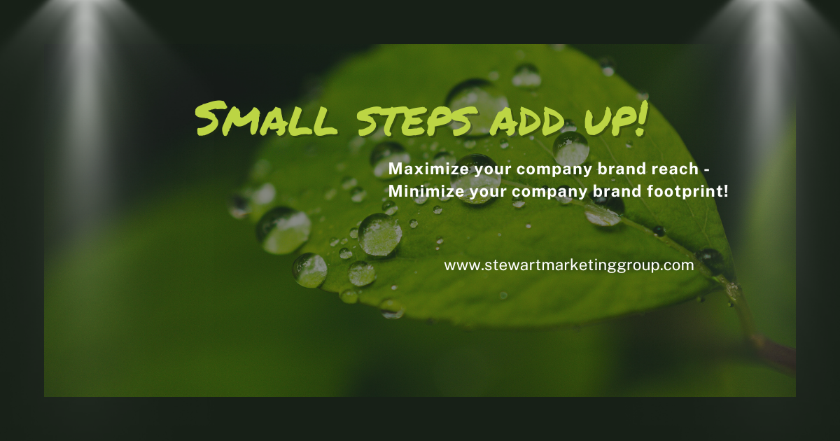 Track Your Apparel Footprint - Aware TM