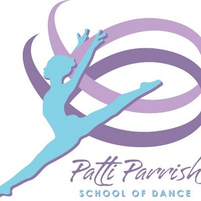 Patti Parrish School of Dance | Sapulpa OK