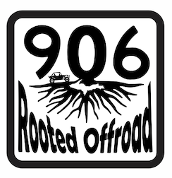 Custom Woven Patches - Custom Woven Patches - Image 0 of 0