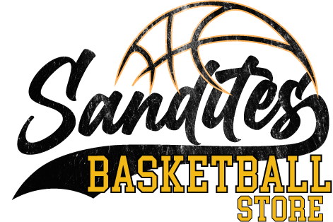 Sandite Basketball 2025