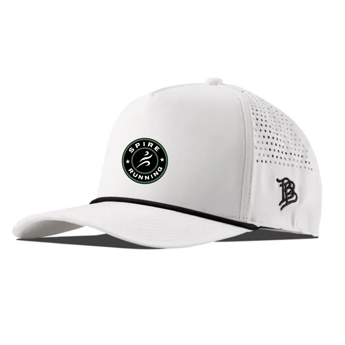 BB Mind Wear - BB Mind Wear - Image 1 of 2