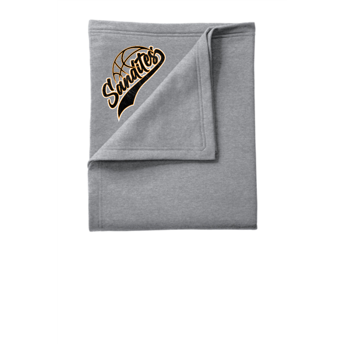 Sandites BB25 Blanket - Sandites BB25 Blanket - Image 0 of 2