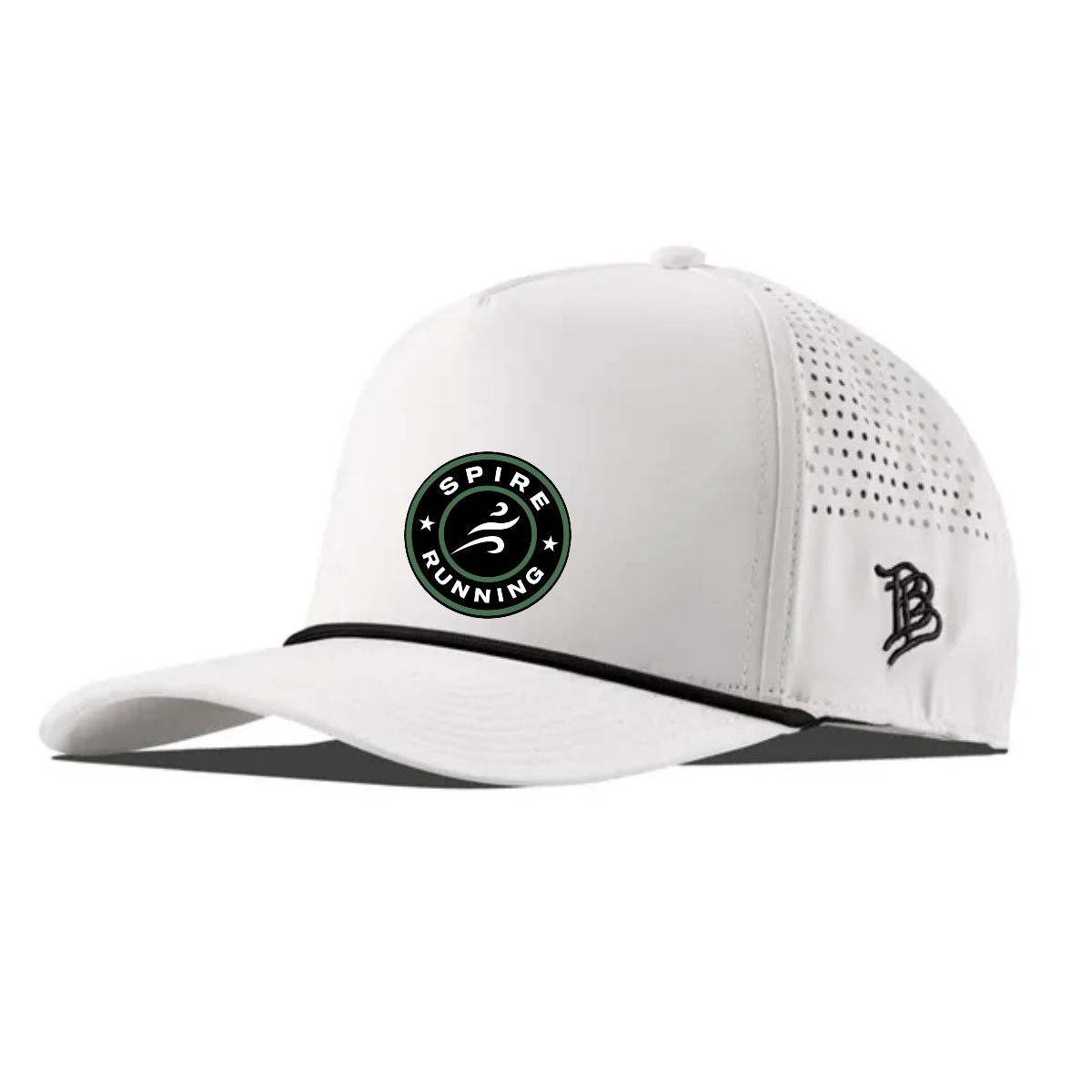 BB Mind Wear - BB Mind Wear - Image 2 of 2