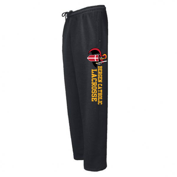 Super-10 Pocket Sweatpant - Super-10 Pocket Sweatpant - Image 0 of 1