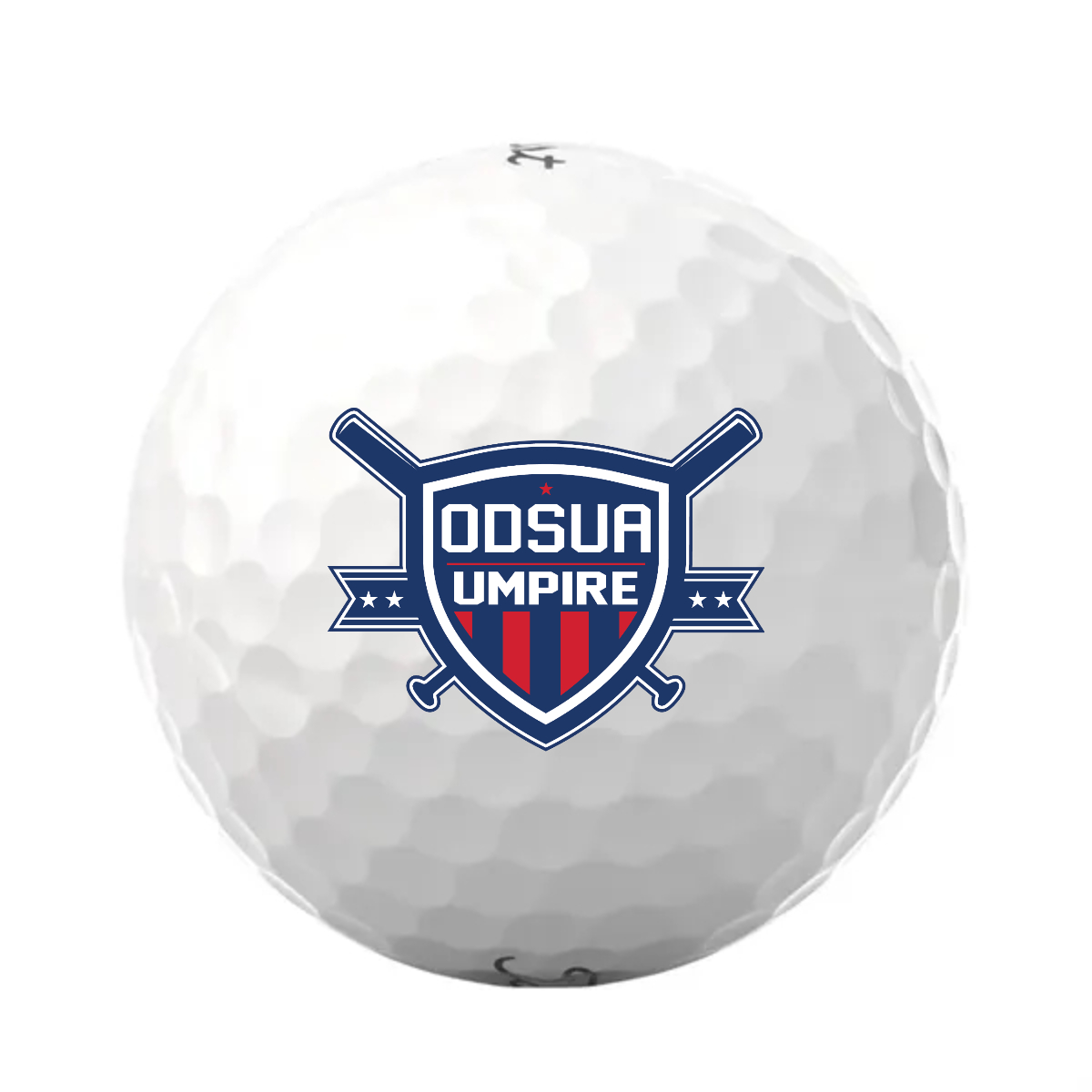 Titleist Pro V1 Golf Balls - Titleist Pro V1 Golf Balls - Image 1 of 8