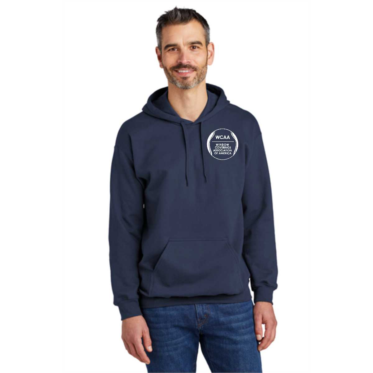 Gildan Softstyle Pullover Hooded Sweatshirt