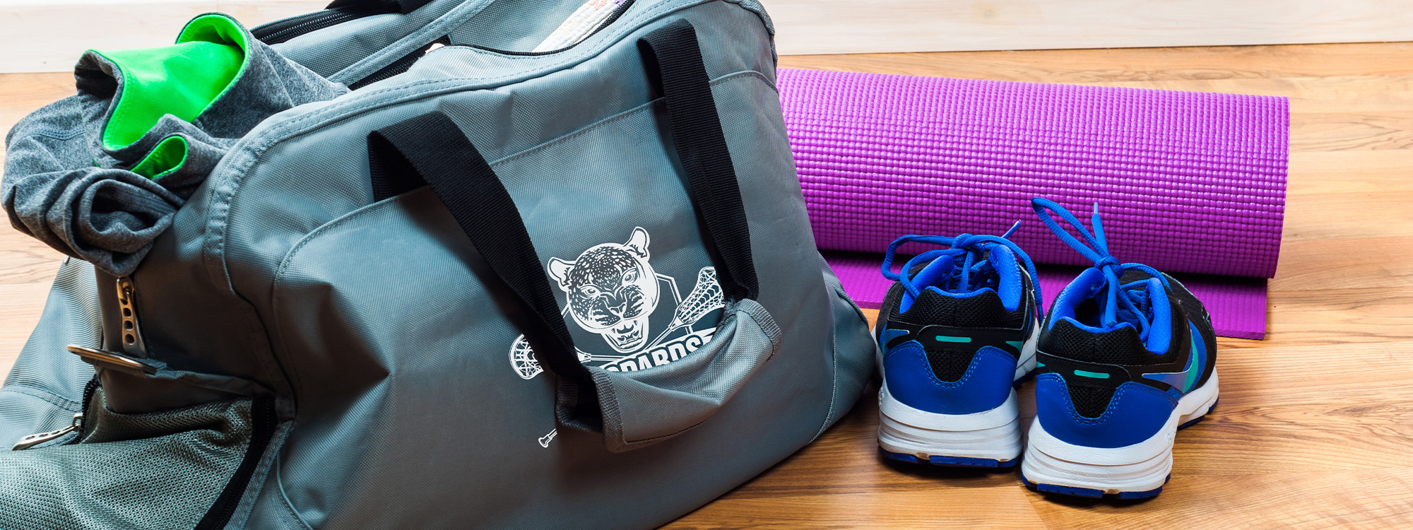 How Winning Wellness Gifts Support Healthy Connections and Build Stronger Brands