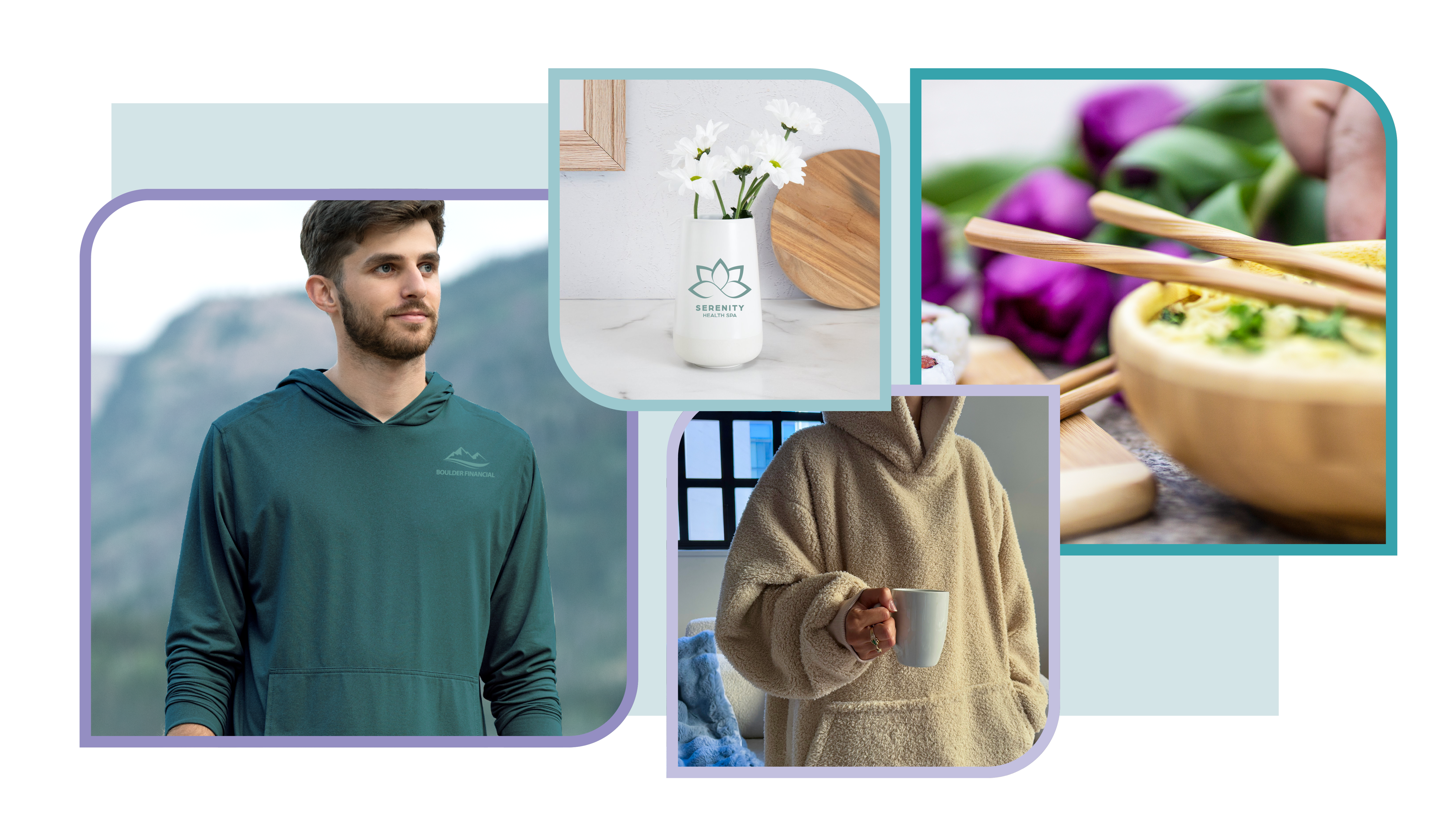 From Trend to Touchpoint: How to Turn Branded Merchandise into Smart Marketing Moves