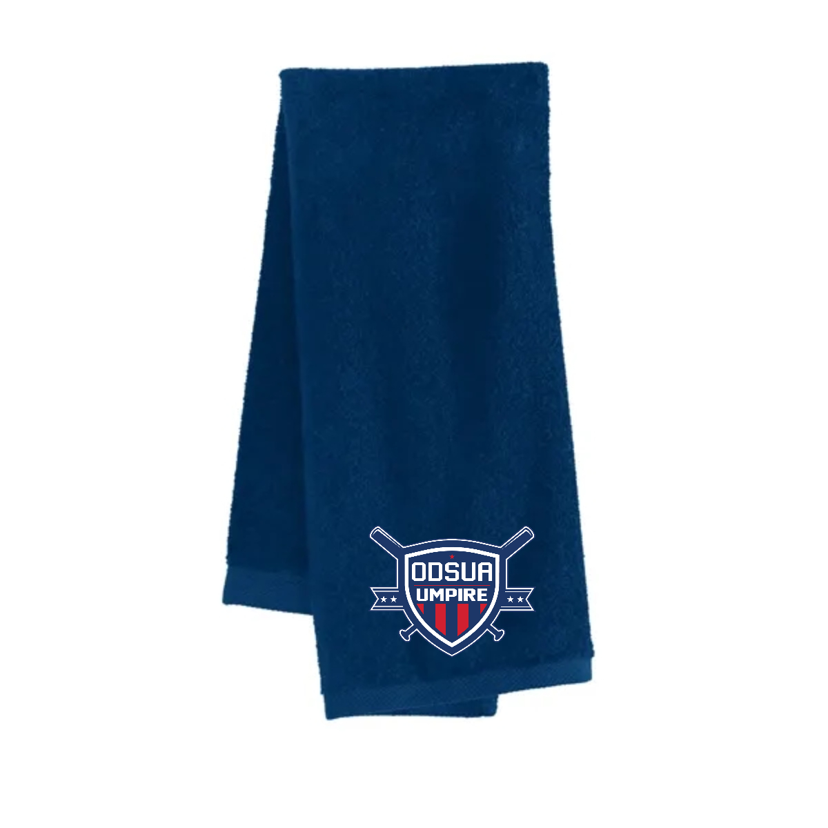 Port Authority Sport Towel. - Port Authority Sport Towel. - Image 0 of 1
