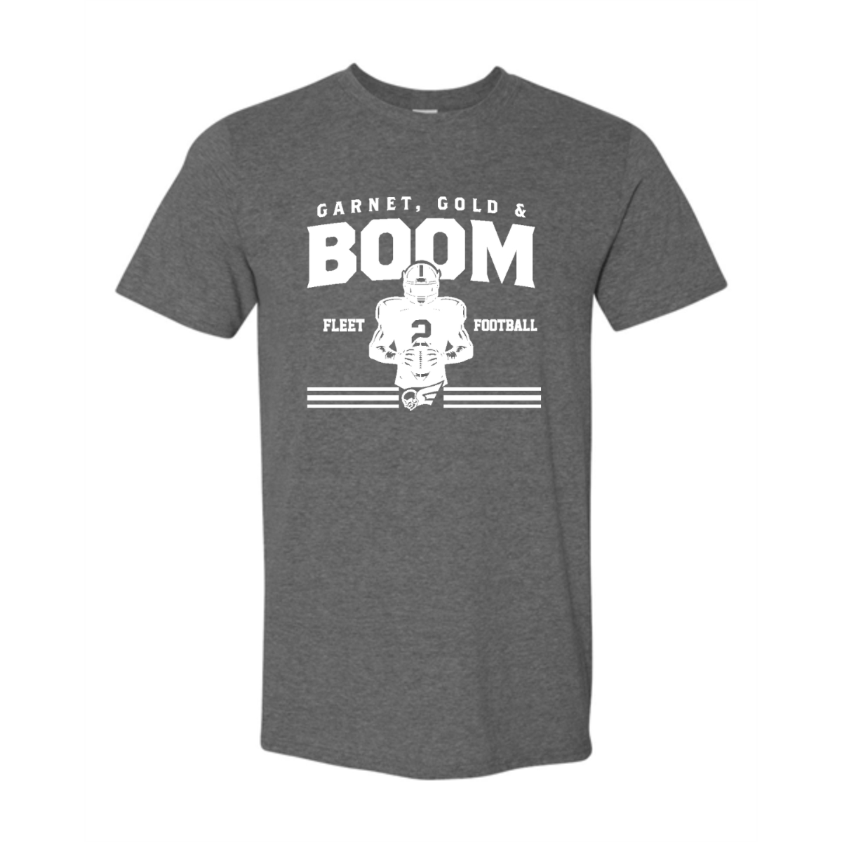 Gildan Softstyle® T-Shirt - Gildan Softstyle® T-Shirt - Image 0 of 1