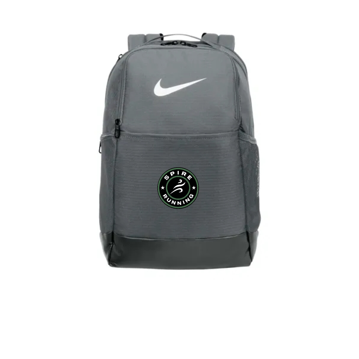The Frontier Finder Backpack - The Frontier Finder Backpack - Image 1 of 5