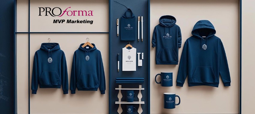 The Real Cost of Promotional Products (and How to Maximize ROI)