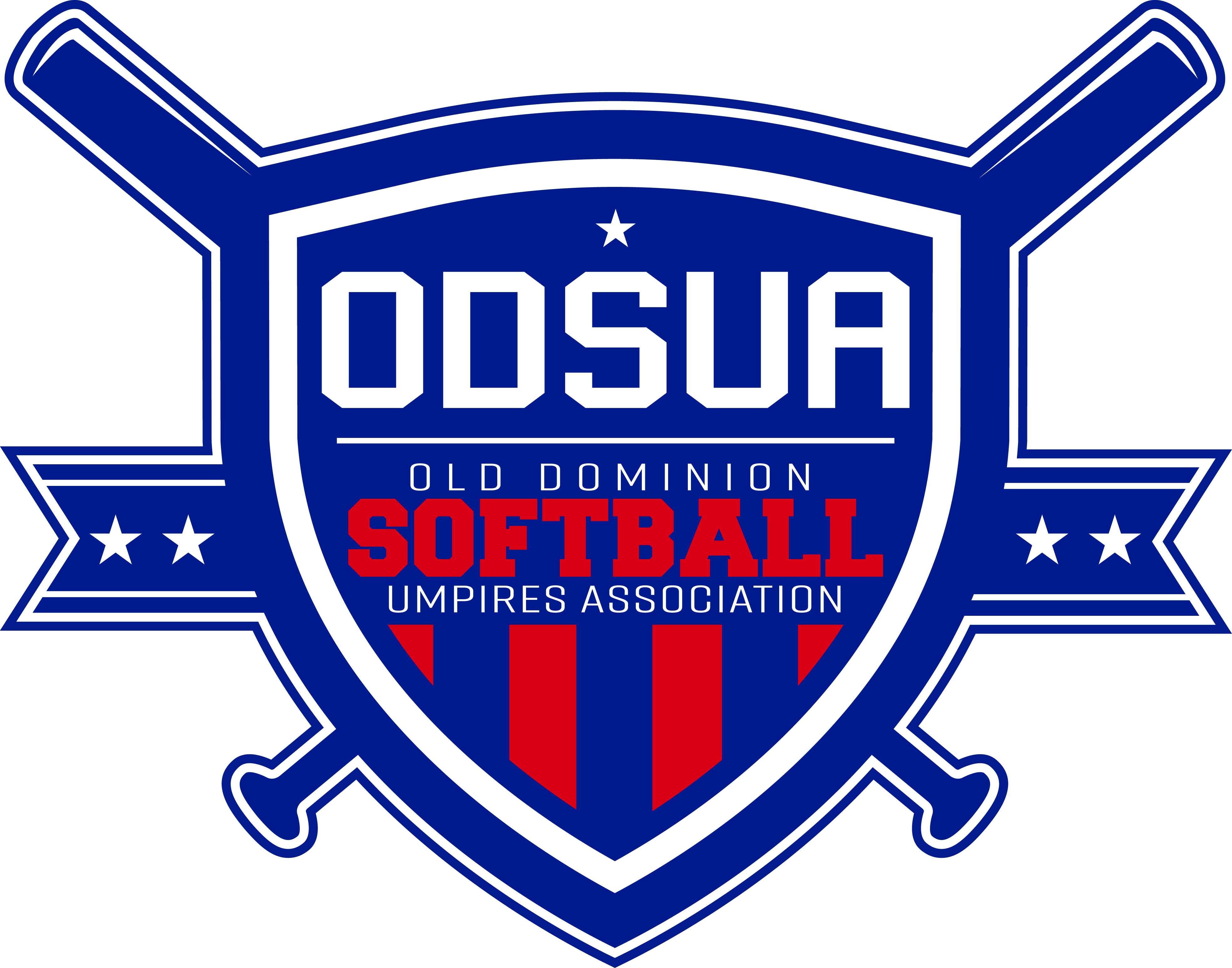 ODSUA