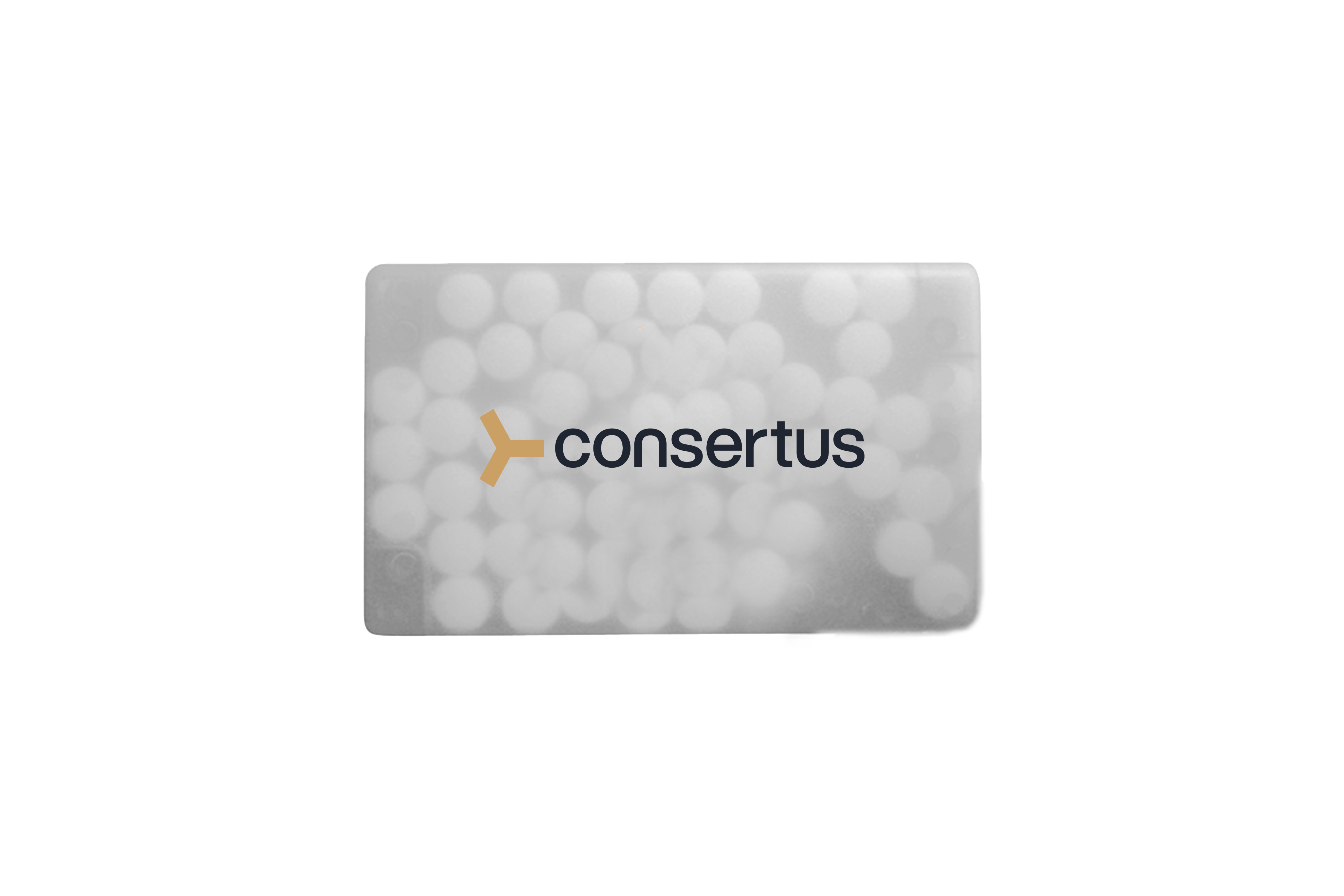 Rectangle Credit Card Mints - Rectangle Credit Card Mints - Image 0 of 0