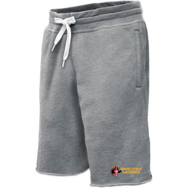 Sweatshort - Sweatshort - Image 0 of 0