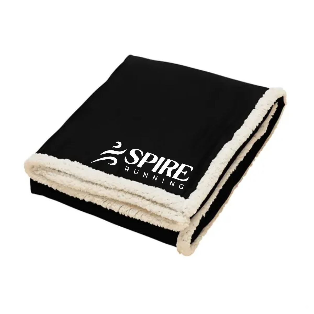 The Explorer Sherpa Blanket - The Explorer Sherpa Blanket - Image 0 of 0