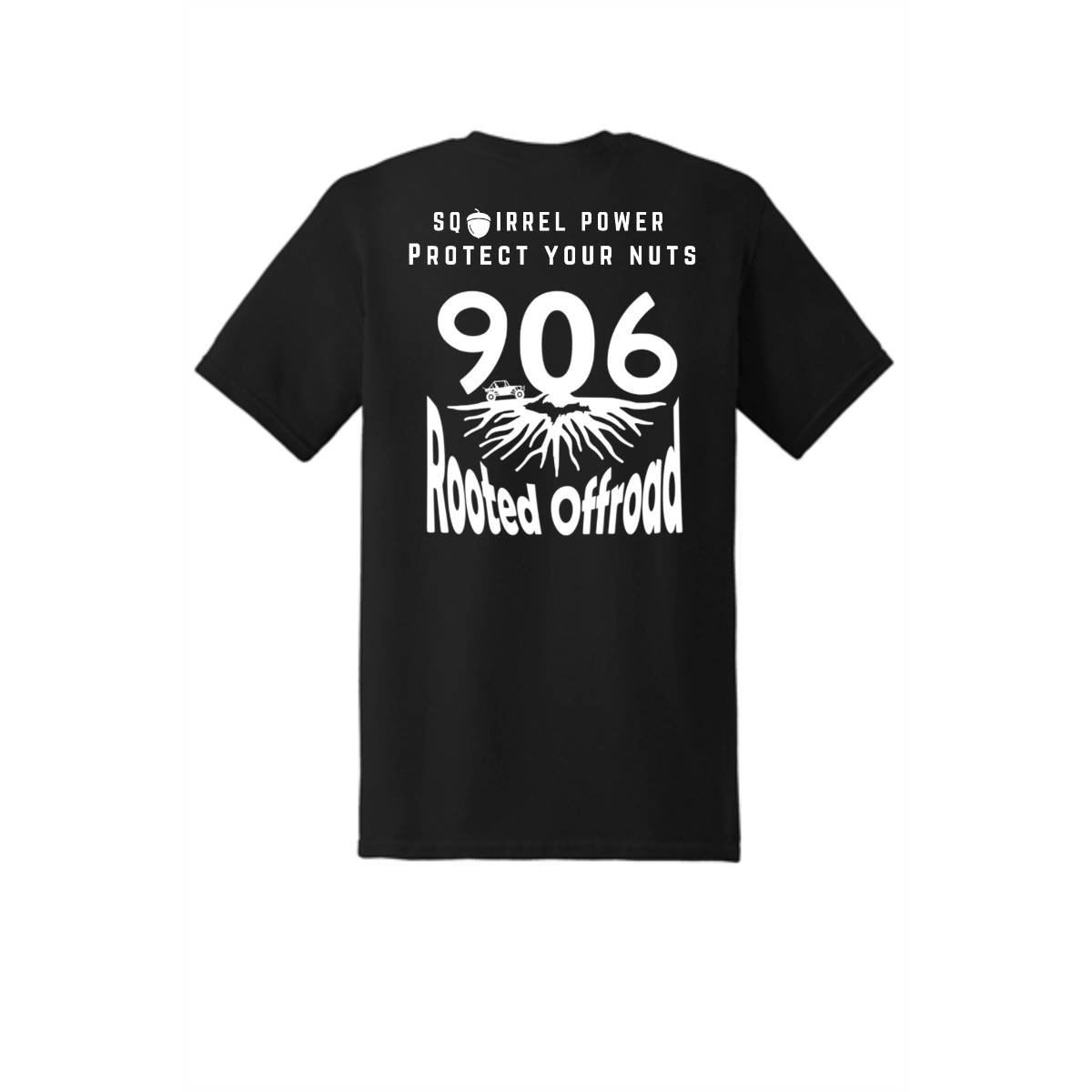 Softstyle T-Shirt. - Softstyle T-Shirt. - Image 0 of 4