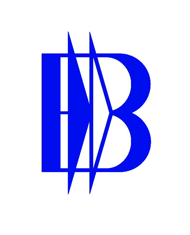 2026 Real Estate Calendar Offering