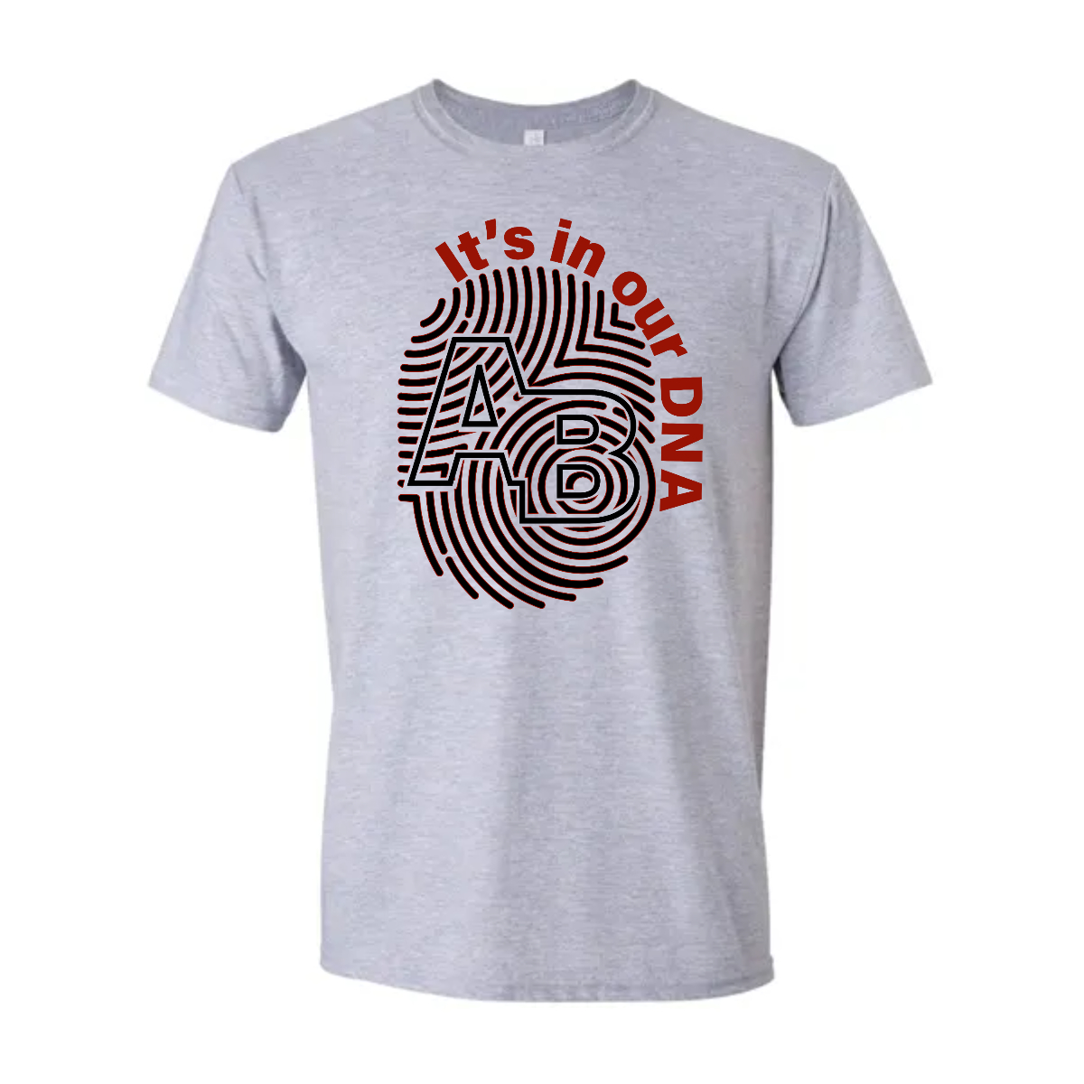 Wildcat DNA T-Shirt - Wildcat DNA T-Shirt - Image 2 of 4