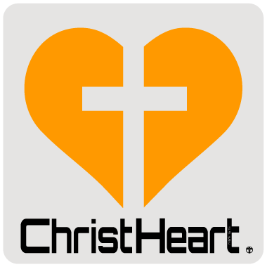 Christheart