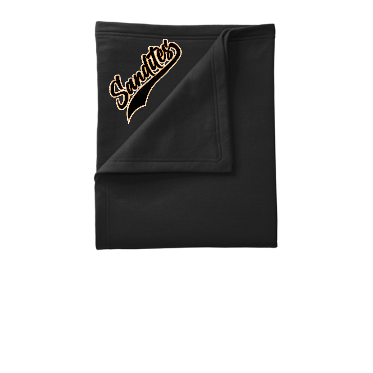 Sandites Blanket - Sandites Blanket - Image 0 of 3