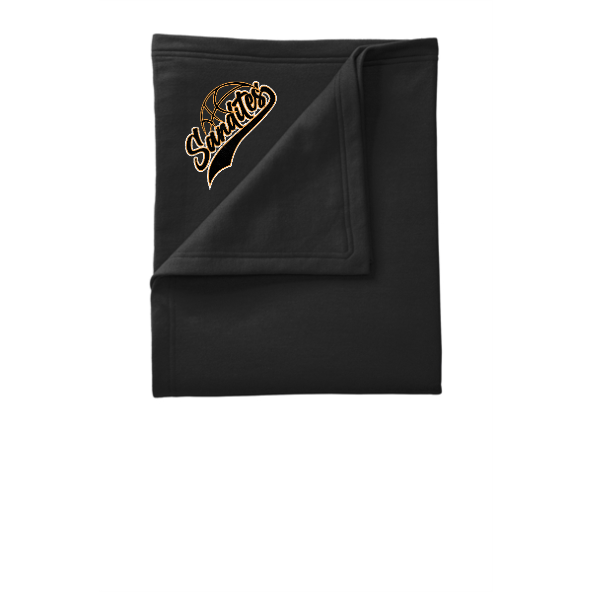 Sandites BB25 Blanket - Sandites BB25 Blanket - Image 2 of 2