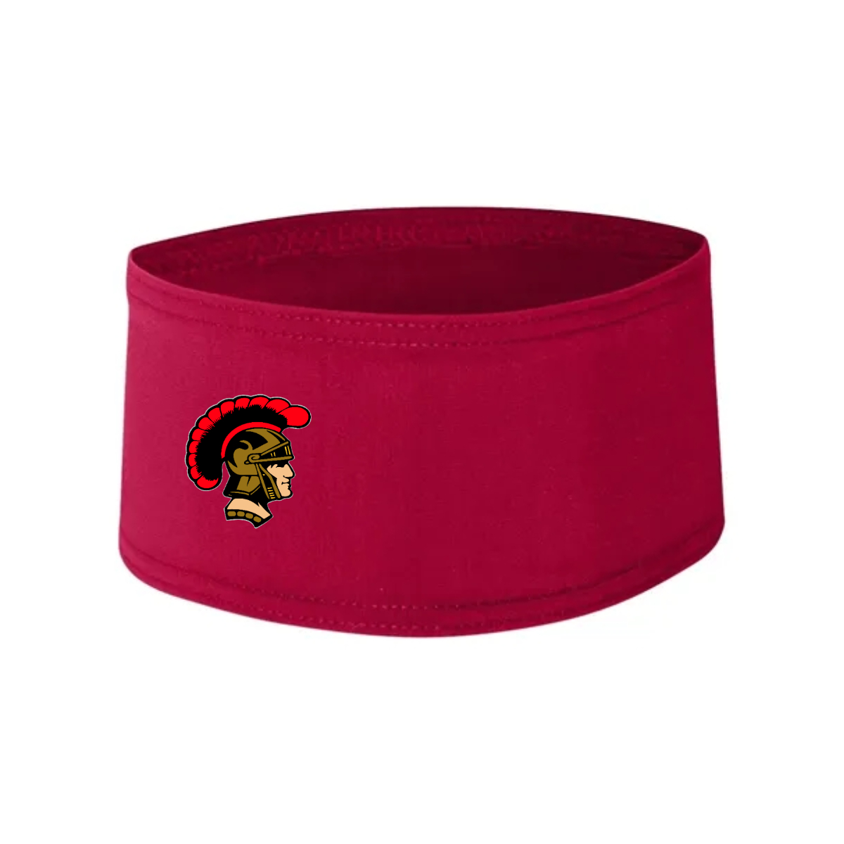 Trojan Headband - Trojan Headband - Image 3 of 4