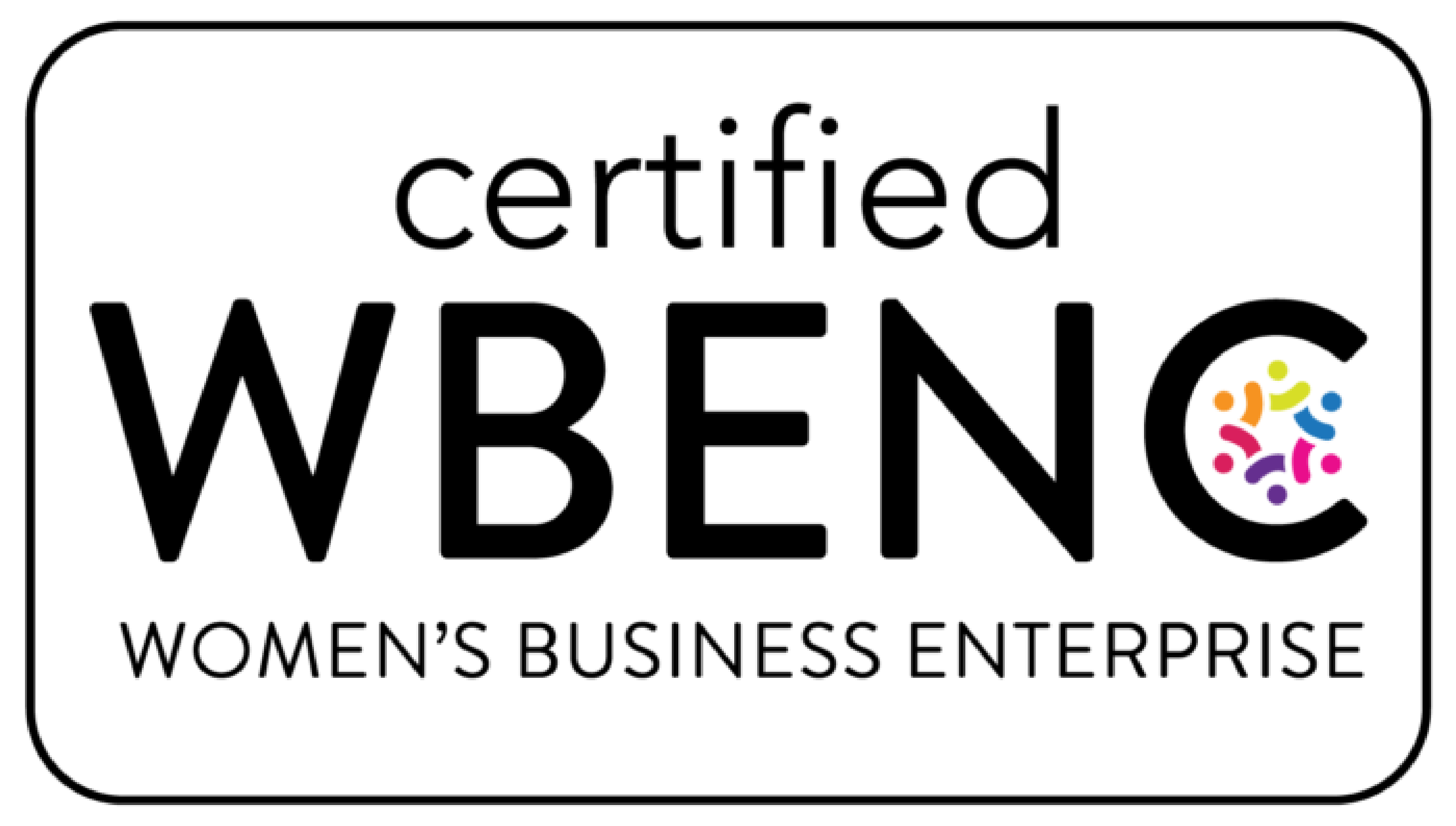WBENC