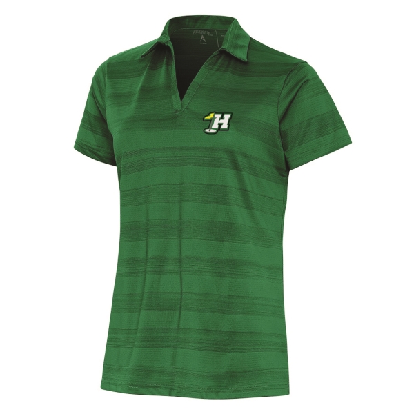WOMEN'S COMPASS POLO - WOMEN'S COMPASS POLO - Image 0 of 2