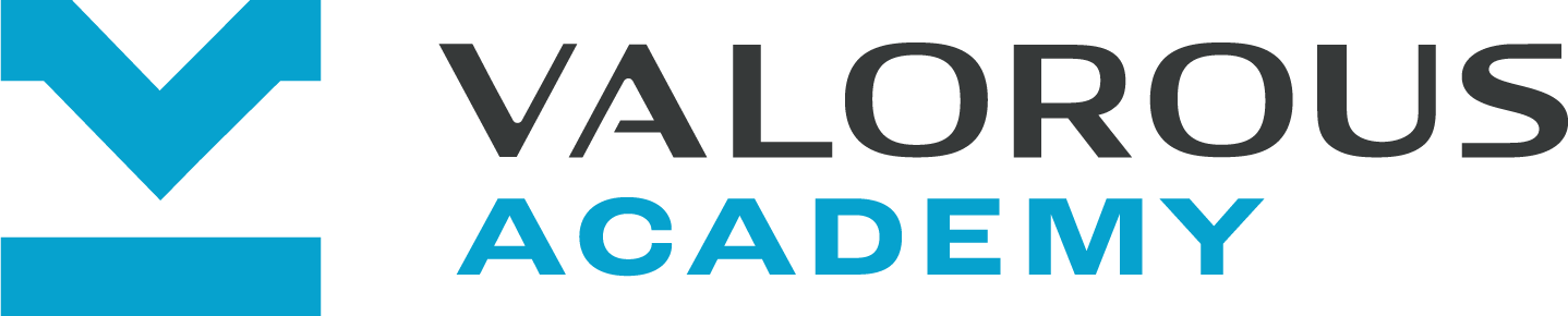 Valorous Academy