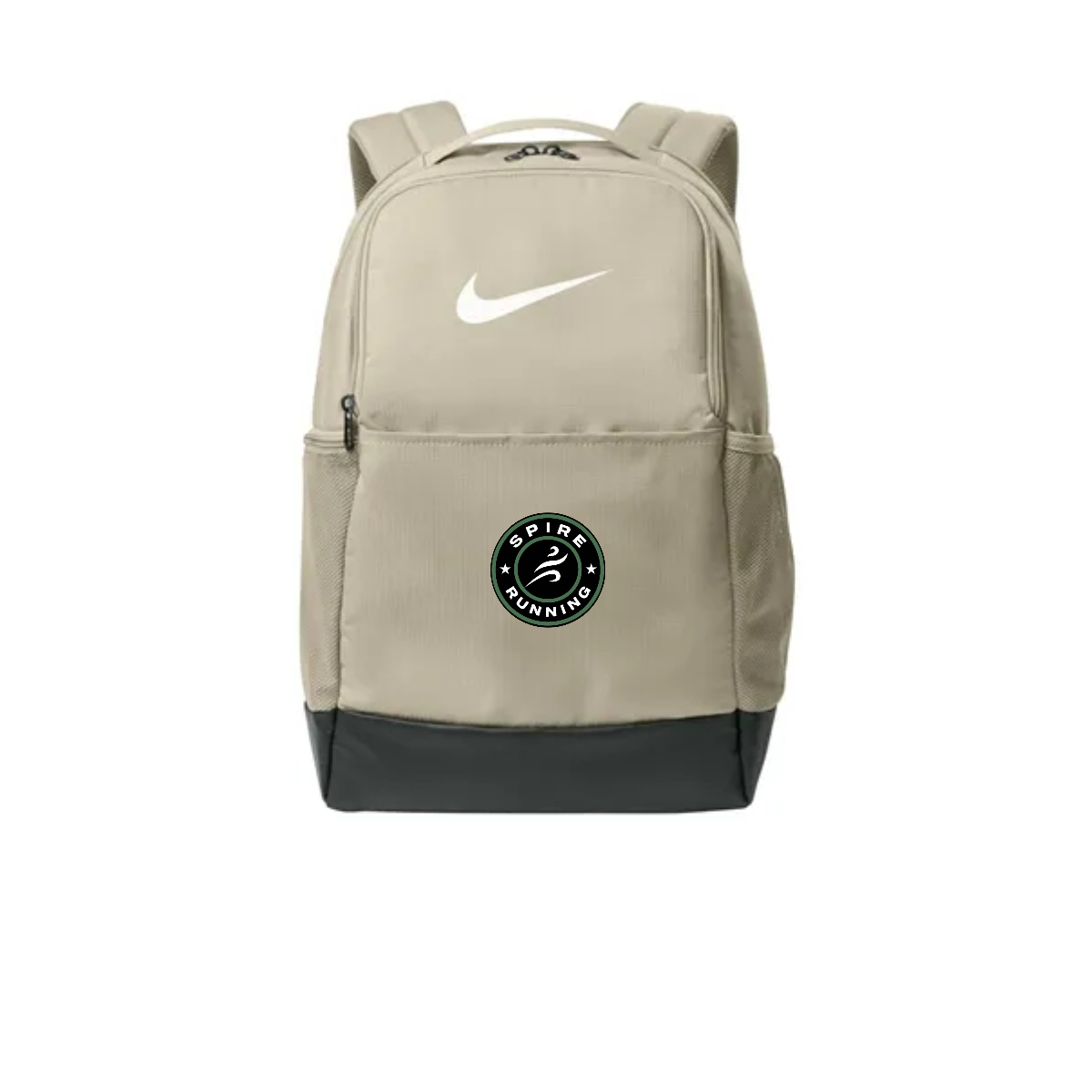 The Frontier Finder Backpack - The Frontier Finder Backpack - Image 3 of 5