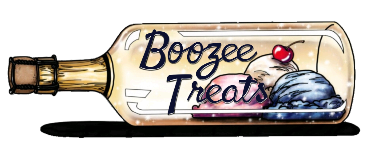 Boozee Treats