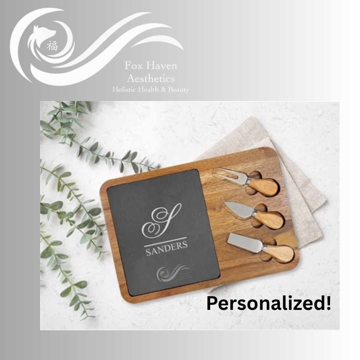 Three Tool Cheese Tray - Three Tool Cheese Tray - Image 0 of 0