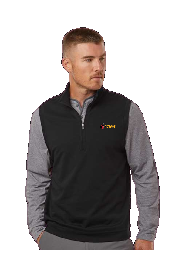 Adidas Men's Club Vest - Adidas Men's Club Vest - Image 0 of 0