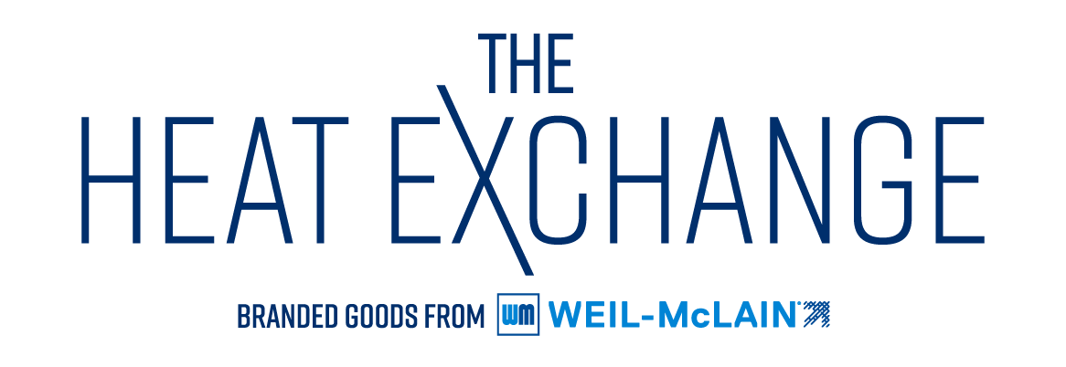 Weil-McLain
