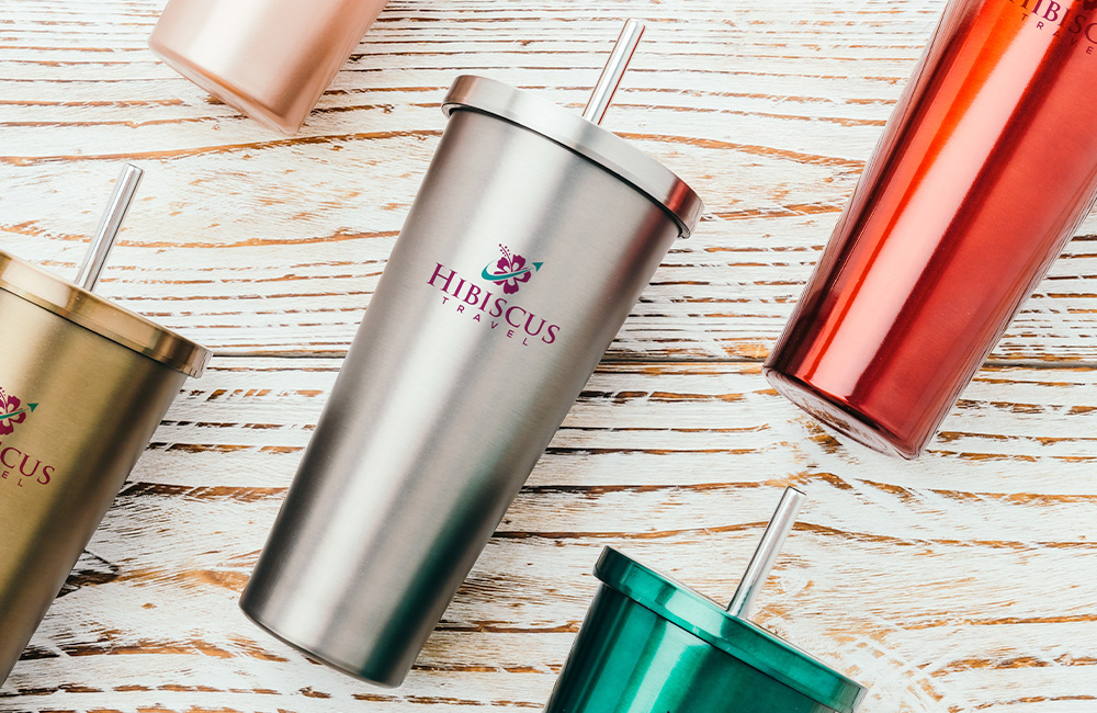 Top 10 Facts About the Promotional Product Industry