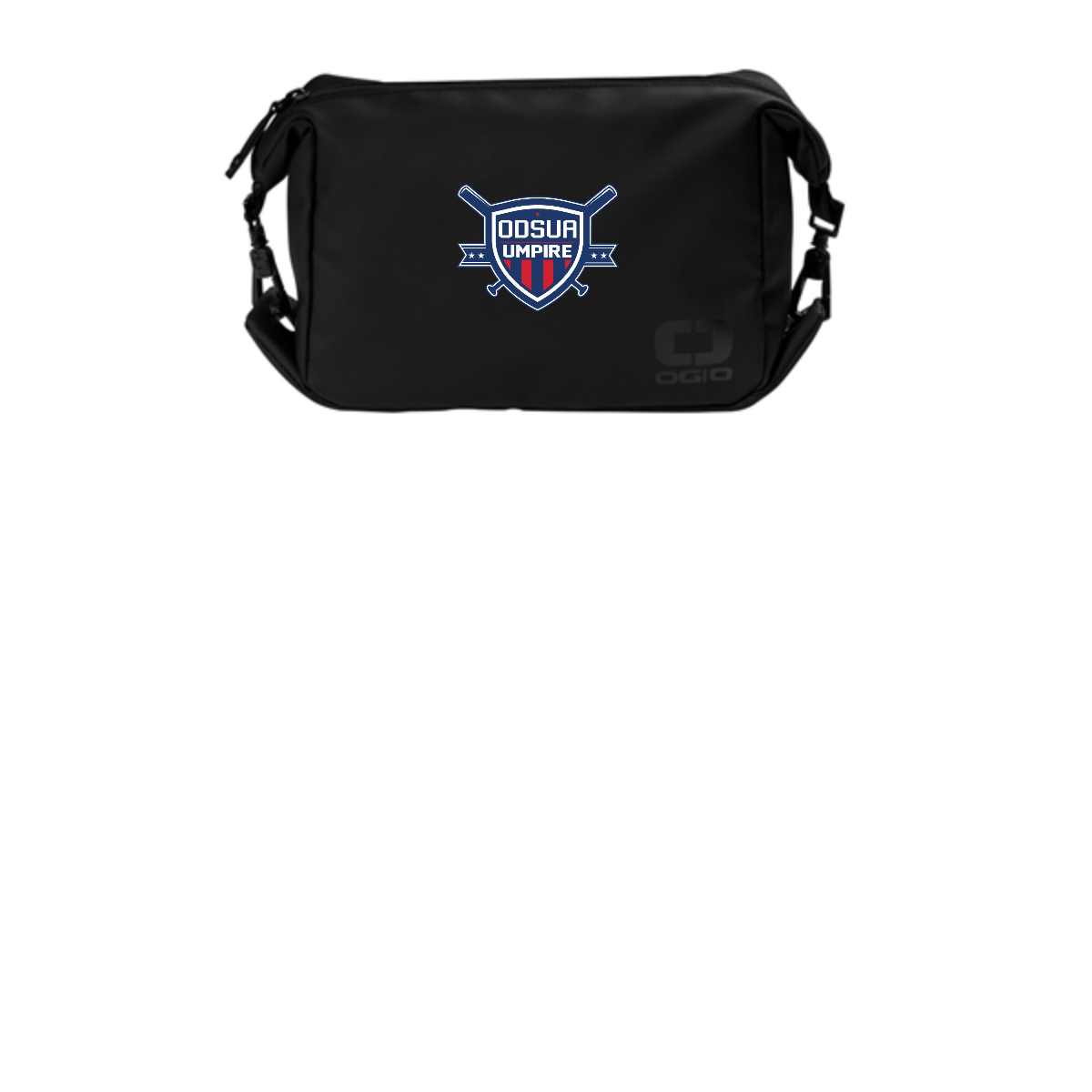 OGIO Commuter Utility Case - OGIO Commuter Utility Case - Image 0 of 0