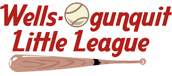 Wells Ogunquit Little League