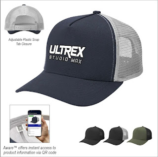 Track Your Apparel Footprint