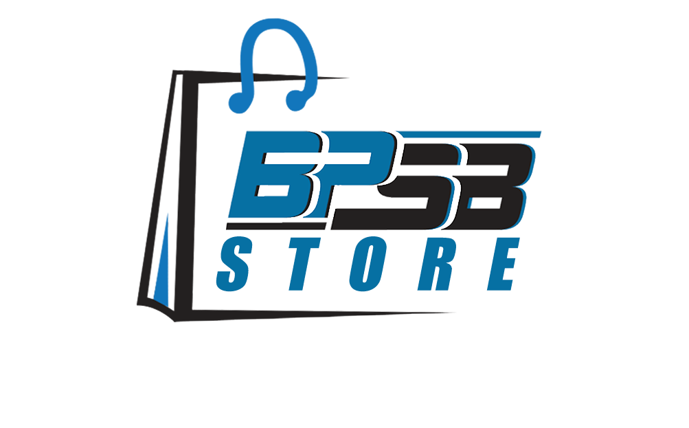 Bossier Parish Schools