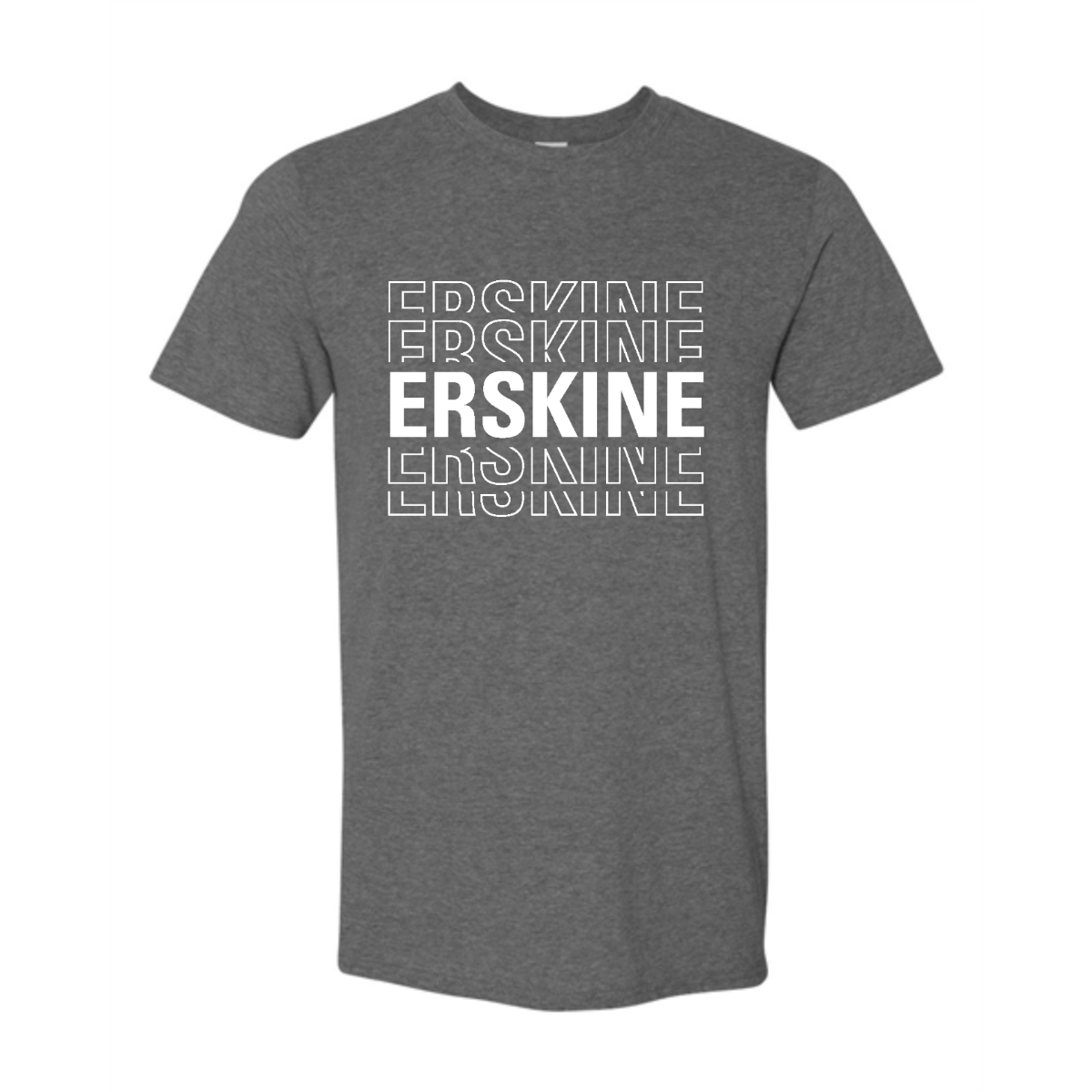 Gildan Softstyle® T-Shirt - Gildan Softstyle® T-Shirt - Image 0 of 2