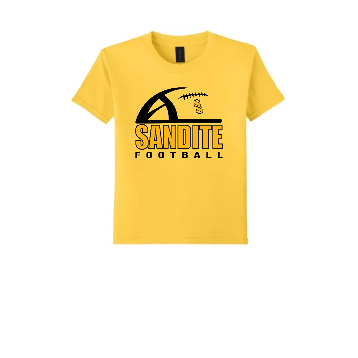 SSFB Sandite Football Youth - SSFB Sandite Football Youth - Image 3 of 3